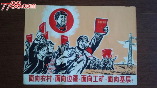 莱顿大学Economics Degree Certificate